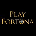 Play Fortuna онлайн казино. 