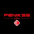 Feniks