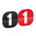 Казино 11.lv