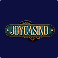 Joycasino онлайн казино. 