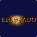 Eldorado Club онлайн казино. 