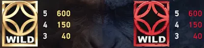 игровой автомат planet of the apes бонусы. 